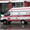 Омичи в выходные массово нападают на врачей скорой помощи