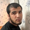Осужден на 17 лет: в Омске задержан пособник террористов