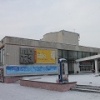 Омский ТЮЗ будут ремонтировать дольше и дороже, чем планировалось