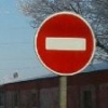 В Омске на четыре месяца перекроют дорогу