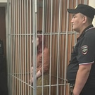 подозреваемая в убийстве студента: суд