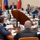 хоценко: Виталий Хоценко