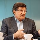 Двораковский Вячеслав: Вячеслав Двораковский