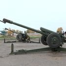 Выстрелы_испытания: Выстрелы