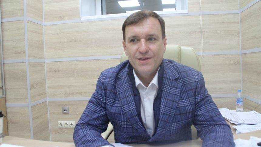 «Делитесь фотографией трупа мужа,  как веселой открыткой»: вдова Мацелевича пригрозила сплетникам 
