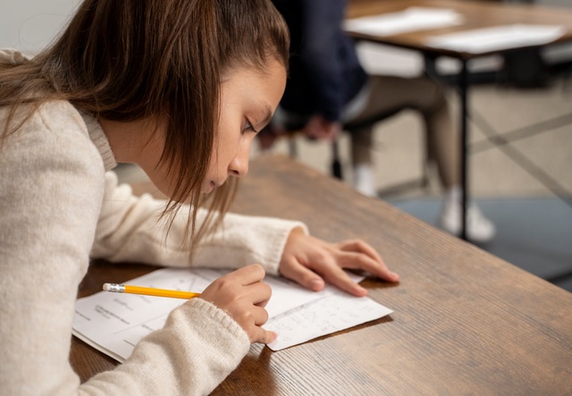 экзамен: экзамен