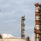 Нефтезавод (не ОНПЗ): Нефтезавод