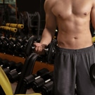 фитнес, тренировка, спорт: спорт