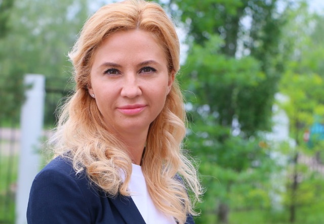 Стали известны новые детали дела экс-министра здравоохранения Солдатовой