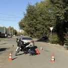 ДТП: ДТП