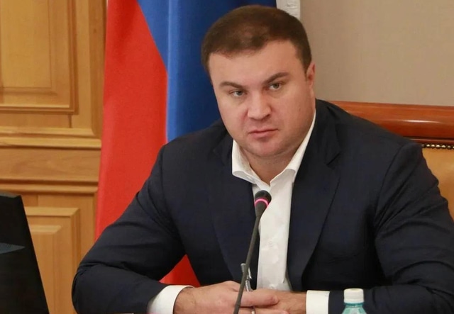 Хоценко