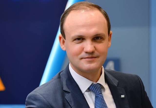 Омичи продолжают увеличивать свои накопления в банках