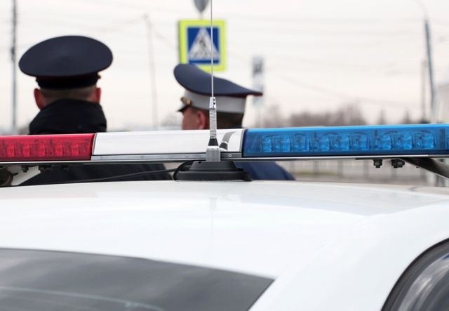 ДПС: ГИБДД, полиция, ДТП, ДПС, авария, ГАИ