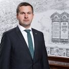 Махиня_Дмитрий: Дмитрий Махиня