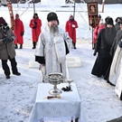 митрополит Дионисий: митрополит Дионисий