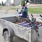 самокат: Самокат
