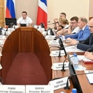 Виталий Хоценко: Виталий Хоценко