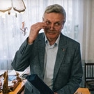 Сергей Тимофеев: камерный театр