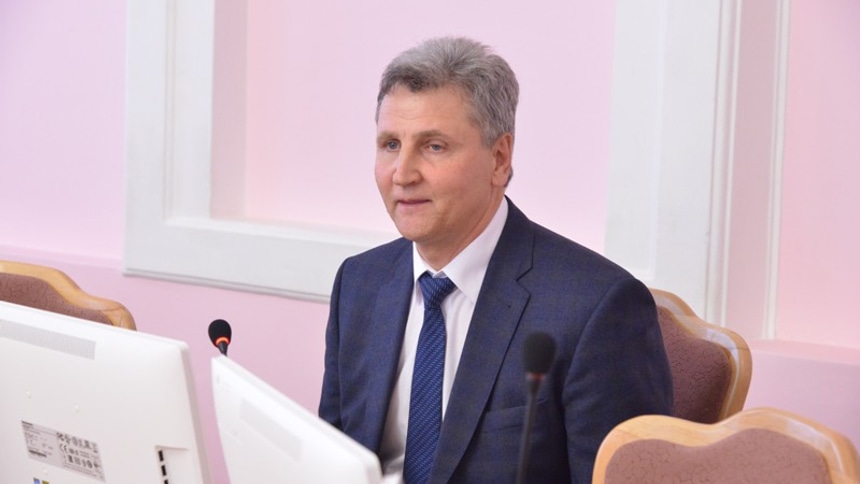 Фридрих Мецлер