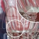 Кубок России по футболу: Кубок россии по футболу