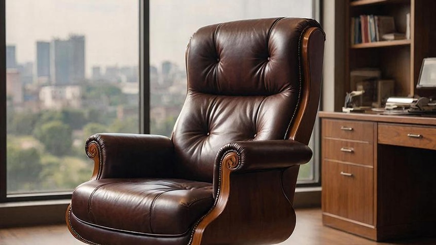 Из омского министерства имущества тихо уволилась еще одна чиновница