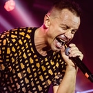 Алексей Серов Дискотека Авария: Дискотека Авария, Алексей Серов