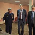 Корбут: ВСКС