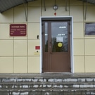 Октябрьский районный суд Омска: Октябрьский районный суд