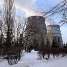 ТЭЦ-5: ТГК-11