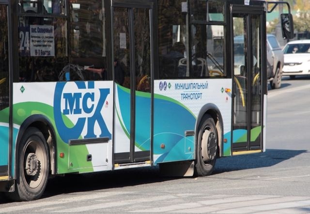автобус_маршрут 24_осень