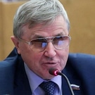 Олег Смолин: Олег Смолин