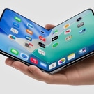 Iphone Ultra: гаджет, смартфон, айфон