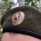 Военный: СВО, Военный, армия