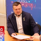 Андрей Тимошенко: Заксобоание