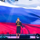 Надежда Чапская: МЧС