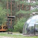 мечта: отель, мечта