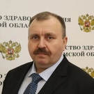 Александр Динкелакер: Александр Динкелакер