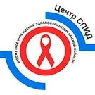 Спид-центр иконка: Спид-центр