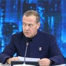 Медведев: Дмитрий Медведев