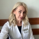 Медицинский психолог Екатерина Сидорова: Екатерина Сидорова