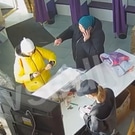 ПВЗ: ПВЗ