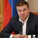 Хоценко: Виталий Хоценко
