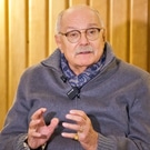 Никита Михалков: Никита Михалков