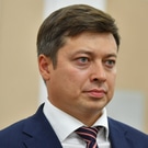 Бари Хаиров: Бари Хаиров
