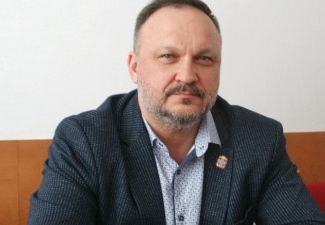 Геннадий Долматов: Геннадий Долматов