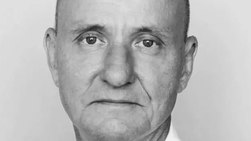 Михаил Коробейников: Михаил Коробейников