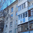 дом: дом