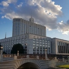Правительство РФ: правительство