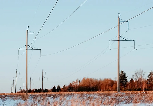 Седельниково: Седельниково
