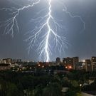 погода гроза: погода